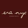 era_nyc